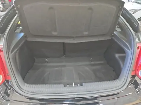 HYUNDAI Veloster , Foto 5