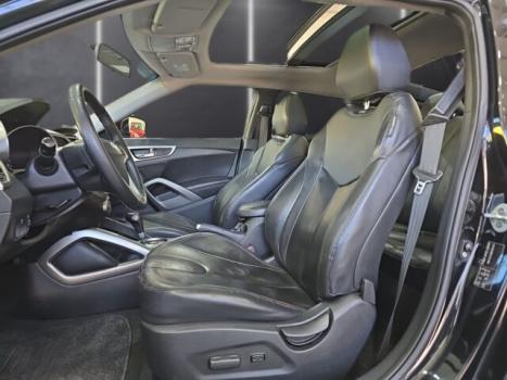 HYUNDAI Veloster , Foto 9