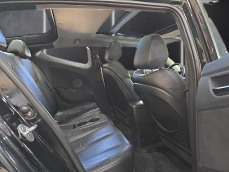 HYUNDAI Veloster , Foto 10