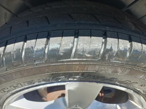 HYUNDAI Vera Cruz 3.8 V6 24V 4P 4WD GLS AUTOM�TICO 7 LUGARES, Foto 13