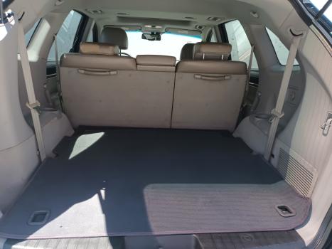 HYUNDAI Vera Cruz 3.8 V6 24V 4P 4WD GLS AUTOM�TICO 7 LUGARES, Foto 17