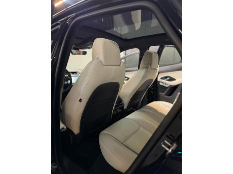 JAGUAR E-Pace 2.0 16V 4P P250 AWD TURBO AUTOMTICO, Foto 7