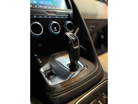 JAGUAR E-Pace 2.0 16V 4P P250 AWD TURBO AUTOMTICO, Foto 8