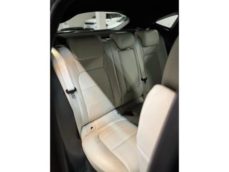 JAGUAR E-Pace 2.0 16V 4P P250 AWD TURBO AUTOMTICO, Foto 10
