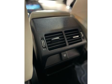 JAGUAR E-Pace 2.0 16V 4P P250 AWD TURBO AUTOMTICO, Foto 12