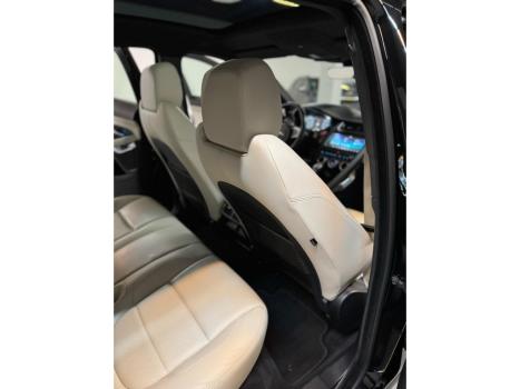 JAGUAR E-Pace 2.0 16V 4P P250 AWD TURBO AUTOMTICO, Foto 15