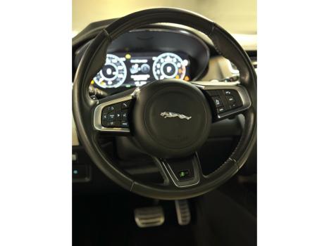 JAGUAR E-Pace , Foto 9