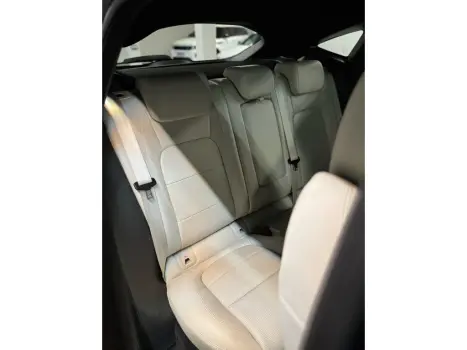 JAGUAR E-Pace , Foto 10