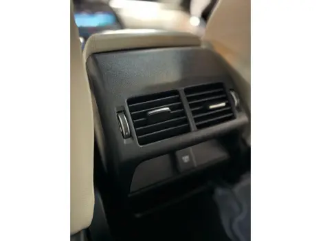 JAGUAR E-Pace , Foto 12