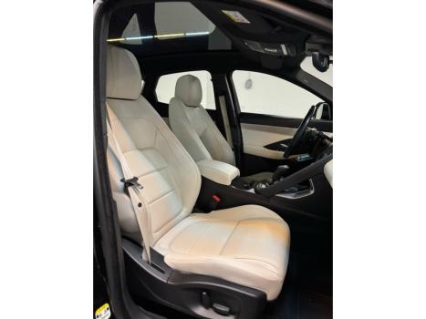 JAGUAR E-Pace , Foto 13