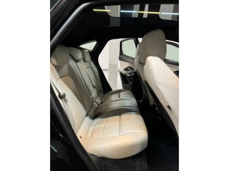 JAGUAR E-Pace , Foto 14