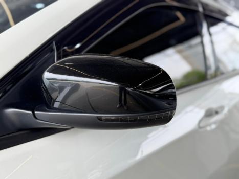 JEEP Compass 1.3 16V 4P FLEX LONGITUDE T270 TURBO AUTOMTICO, Foto 7