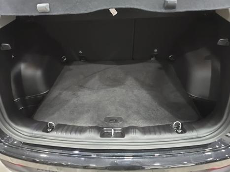 JEEP Compass 1.3 16V 4P FLEX SPORT T270 TURBO AUTOMTICO, Foto 12