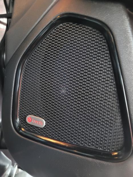 JEEP Compass 1.3 16V 4P FLEX LONGITUDE 80 ANOS T270 TURBO AUTOM�TICO, Foto 14