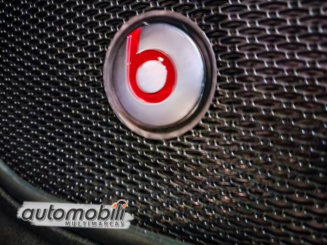 JEEP Compass 1.3 16V 4P FLEX S T270 TURBO AUTOM�TICO, Foto 13