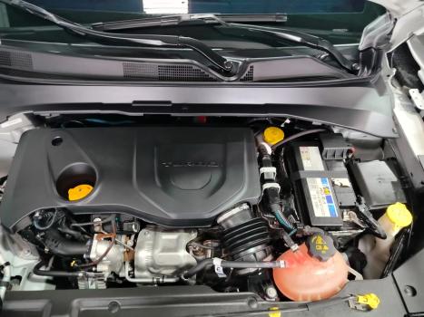 JEEP Compass 1.3 16V 4P FLEX S T270 TURBO AUTOM�TICO, Foto 10