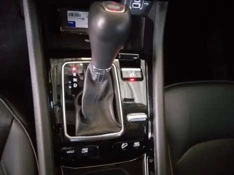 JEEP Compass 2.0 16V 4P LIMITED TURBO DIESEL 4X4 AUTOMÁTICO, Foto 13 JEEP Compass 2.0 16V 4P LIMITED TURBO DIESEL 4X4 AUTOMÁTICO, Foto 13