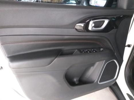 JEEP Compass 2.0 16V 4P LIMITED TURBO DIESEL 4X4 AUTOMÁTICO, Foto 14 JEEP Compass 2.0 16V 4P LIMITED TURBO DIESEL 4X4 AUTOMÁTICO, Foto 14