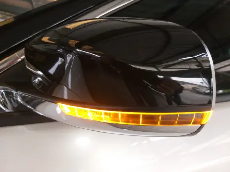 JEEP Compass 2.0 16V 4P LIMITED TURBO DIESEL 4X4 AUTOMÁTICO, Foto 15 JEEP Compass 2.0 16V 4P LIMITED TURBO DIESEL 4X4 AUTOMÁTICO, Foto 15