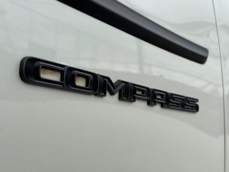 JEEP Compass 2.0 16V 4P LIMITED S TURBO DIESEL 4X4 AUTOMTICO, Foto 5