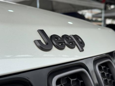 JEEP Compass 2.0 16V 4P LIMITED S TURBO DIESEL 4X4 AUTOMTICO, Foto 6