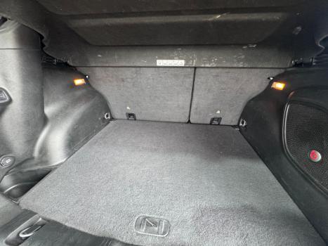 JEEP Compass 2.0 16V 4P LIMITED S TURBO DIESEL 4X4 AUTOMTICO, Foto 15