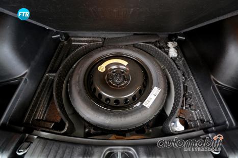 JEEP Compass 2.0 16V 4P LONGITUDE FLEX AUTOM�TICO, Foto 12