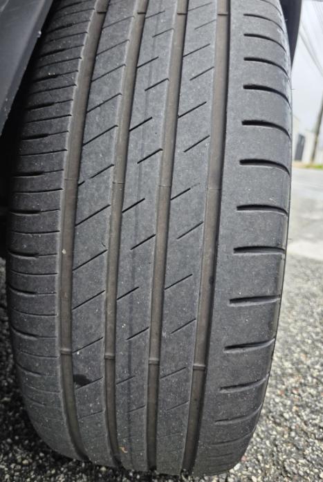 JEEP Compass 2.0 16V 4P LIMITED TURBO DIESEL 4X4 AUTOM�TICO, Foto 13