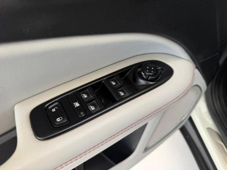 JEEP Compass 2.0 16V 4P LIMITED FLEX AUTOM�TICO, Foto 20