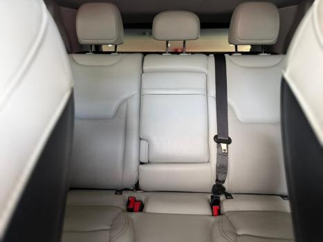 JEEP Compass 2.0 16V 4P LIMITED FLEX AUTOM�TICO, Foto 23