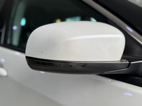 JEEP Compass 2.0 16V 4P LONGITUDE FLEX AUTOM�TICO, Foto 8