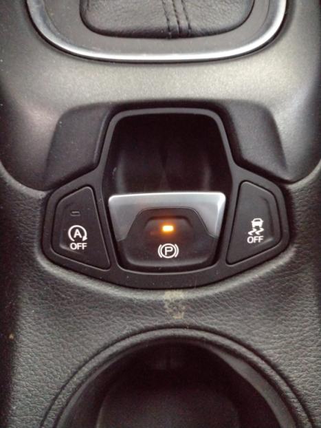 JEEP Compass 2.0 16V 4P LONGITUDE FLEX AUTOM�TICO, Foto 15