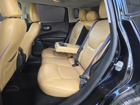 JEEP Compass , Foto 3