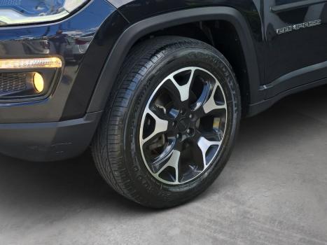 JEEP Compass , Foto 7