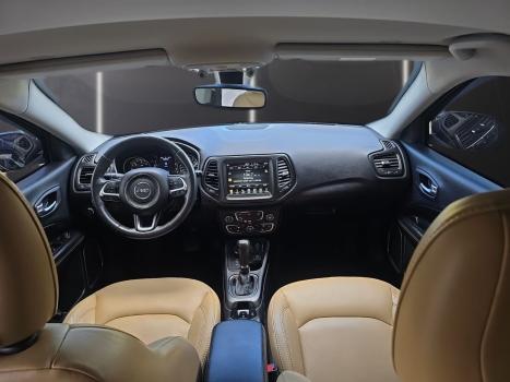 JEEP Compass , Foto 10