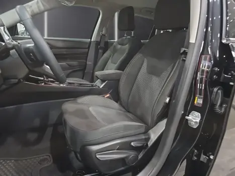 JEEP Compass , Foto 8