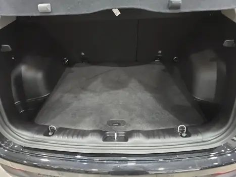 JEEP Compass , Foto 12