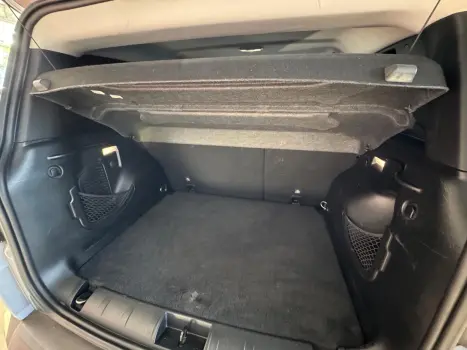 JEEP Renegade 1.3 16V 4P FLEX T270 TURBO AUTOMÁTICO, Foto 12 JEEP Renegade 1.3 16V 4P FLEX T270 TURBO AUTOMÁTICO, Foto 12