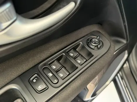 JEEP Renegade 1.3 16V 4P FLEX T270 SPORT TURBO AUTOM�TICO, Foto 23