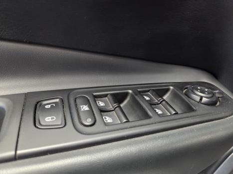JEEP Renegade 1.3 16V 4P FLEX T270 SPORT TURBO AUTOM�TICO, Foto 4