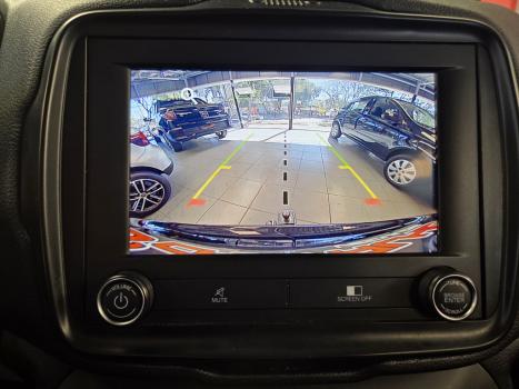 JEEP Renegade 1.3 16V 4P FLEX T270 SPORT TURBO AUTOM�TICO, Foto 15