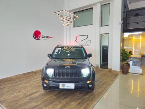 JEEP Renegade 1.8 16V 4P FLEX SPORT AUTOMTICO, Foto 2