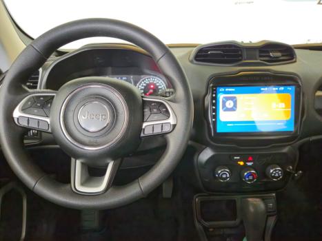 JEEP Renegade 1.8 16V 4P FLEX SPORT AUTOMTICO, Foto 7