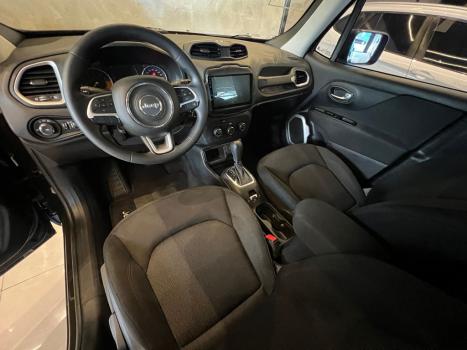 JEEP Renegade 1.8 16V 4P FLEX SPORT, Foto 15
