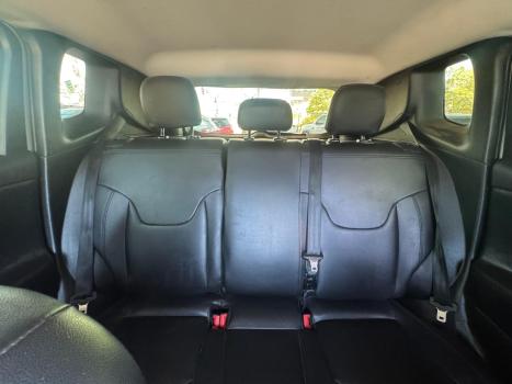 JEEP Renegade 1.8 16V 4P FLEX, Foto 23 JEEP Renegade 1.8 16V 4P FLEX, Foto 23