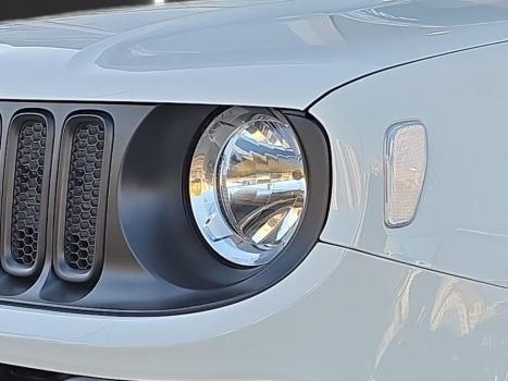 JEEP Renegade 1.8 16V 4P FLEX AUTOMTICO, Foto 7