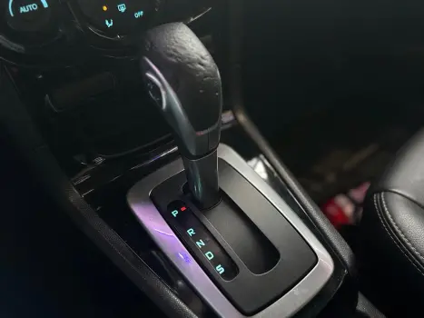 JEEP Renegade 1.8 16V 4P FLEX LONGITUDE AUTOM�TICO, Foto 16