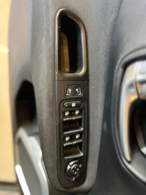 JEEP Renegade 1.8 16V 4P FLEX AUTOM�TICO, Foto 12