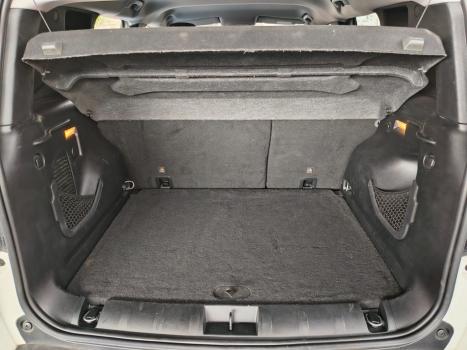 JEEP Renegade 1.8 16V 4P FLEX LONGITUDE AUTOM�TICO, Foto 7