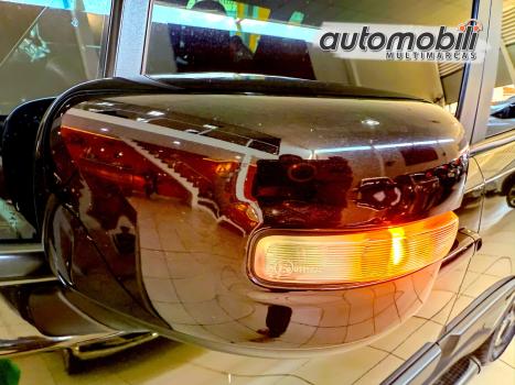 JEEP Renegade 1.8 16V 4P FLEX AUTOM�TICO, Foto 19